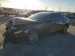 JM1BPBAMXK1116949 2019 MAZDA 3