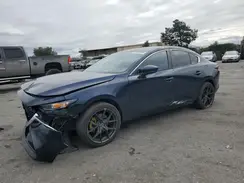 JM1BPBAMXK1123450 2019 MAZDA 3
