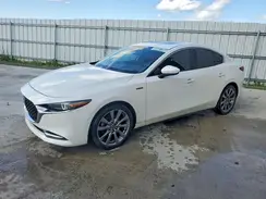 JM1BPBAY0M1311173 2021 MAZDA 3