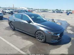 JM1BPBAY0M1311948 2021 MAZDA 3