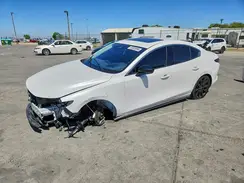 JM1BPBAY0M1323842 2021 MAZDA 3