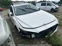 JM1BPBAY1M1309982 2021 MAZDA 3
