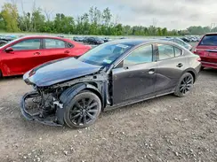 JM1BPBAY1M1330797 2021 MAZDA 3