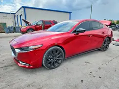 JM1BPBAY1N1502943 2022 MAZDA 3
