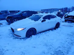 JM1BPBAY2M1312471 2021 MAZDA 3