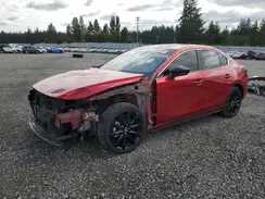 JM1BPBAY2M1320764 2021 MAZDA 3