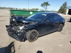 JM1BPBAY2M1328508 2021 MAZDA 3