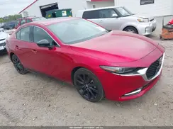 JM1BPBAY2N1508945 2022 MAZDA 3