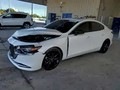 JM1BPBAY3M1327237 2021 MAZDA 3