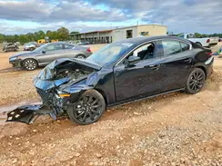 JM1BPBAY3M1333104 2021 MAZDA 3