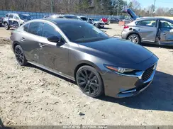 JM1BPBAY4M1309927 2021 MAZDA 3