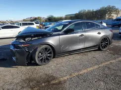 JM1BPBAY4M1318630 2021 MAZDA 3