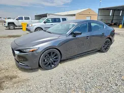 JM1BPBAY4M1322242 2021 MAZDA 3