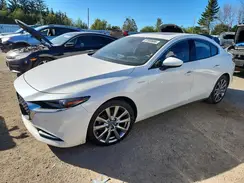JM1BPBAY5M1308477 2021 MAZDA 3