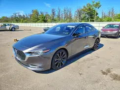 JM1BPBAY5M1316692 2021 MAZDA 3