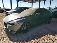 JM1BPBAY5N1508986 2022 MAZDA 3
