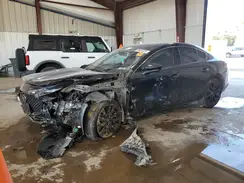 JM1BPBAY6M1310593 2021 MAZDA 3