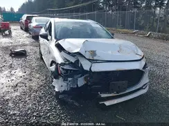 JM1BPBAY6M1318449 2021 MAZDA 3