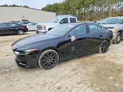 JM1BPBAY6M1322095 2021 MAZDA 3