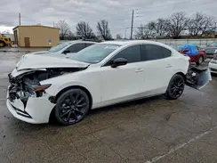 JM1BPBAY6N1508396 2022 MAZDA 3