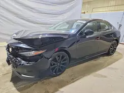JM1BPBAY7M1311042 2021 MAZDA 3