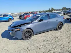 JM1BPBAY7N1510416 2022 MAZDA 3