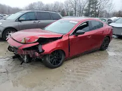 JM1BPBAY8M1337553 2021 MAZDA 3