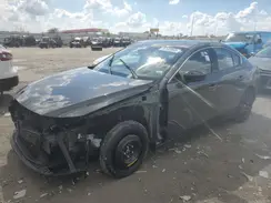 JM1BPBAY9M1333415 2021 MAZDA 3