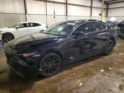 JM1BPBAY9M1343717 2021 MAZDA 3