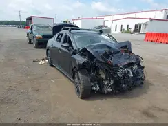 JM1BPBAYXM1311360 2021 MAZDA 3