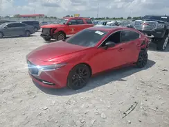 JM1BPBAYXM1311522 2021 MAZDA 3