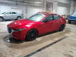 JM1BPBAYXM1334900 2021 MAZDA 3