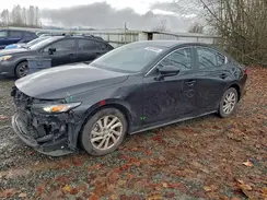 JM1BPBBL0M1328087 2021 MAZDA 3
