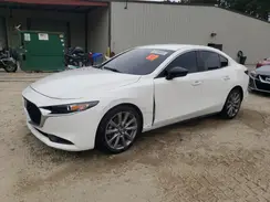 JM1BPBBL0M1331121 2021 MAZDA 3
