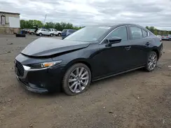 JM1BPBBL1M1326073 2021 MAZDA 3