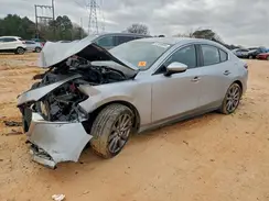 JM1BPBBL1M1343648 2021 MAZDA 3