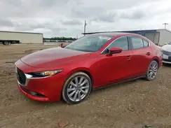 JM1BPBBL1M1344007 2021 MAZDA 3