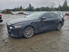 JM1BPBBL1M1345674 2021 MAZDA 3