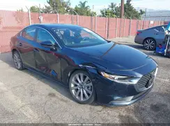 JM1BPBBL1M1346775 2021 MAZDA 3