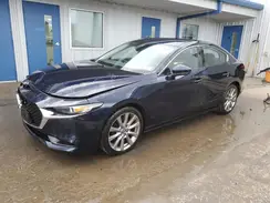 JM1BPBBL3M1326981 2021 MAZDA 3