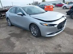 JM1BPBBL4M1305993 2021 MAZDA 3