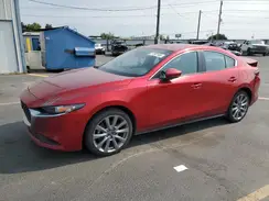 JM1BPBBL4M1328707 2021 MAZDA 3