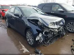 JM1BPBBL4M1333194 2021 MAZDA 3
