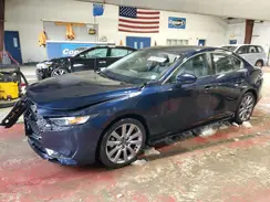 JM1BPBBL4M1345300 2021 MAZDA 3