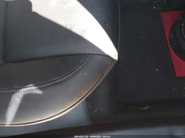 JM1BPBBL5M1345077 2021 MAZDA 3 - Image 8