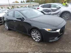 JM1BPBBL7M1342911 2021 MAZDA 3
