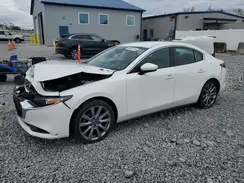 JM1BPBBL8M1314065 2021 MAZDA 3