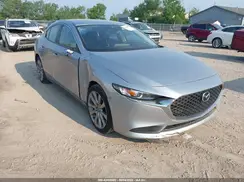 JM1BPBBL8M1335644 2021 MAZDA 3