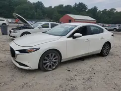 JM1BPBBL9M1336074 2021 MAZDA 3