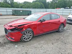 JM1BPBBL9M1341453 2021 MAZDA 3